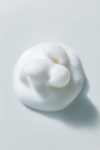 [RAUME] Cerafit Time pH Balancing Foam Cleanser