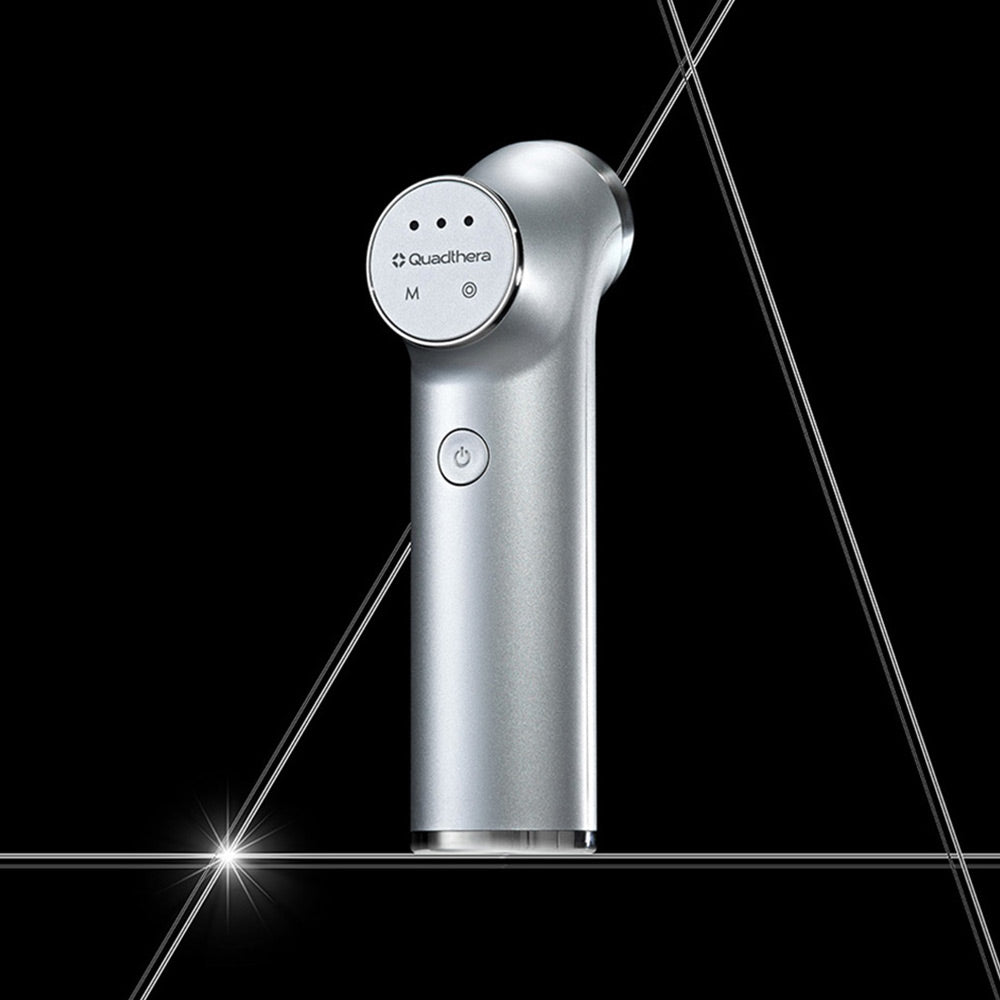 [Quadthera] Portable Ultrasonic Stimulator M1 MiniTune