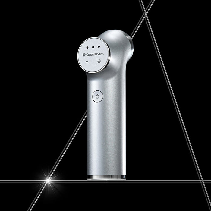 [Quadthera] Portable Ultrasonic Stimulator M1 MiniTune