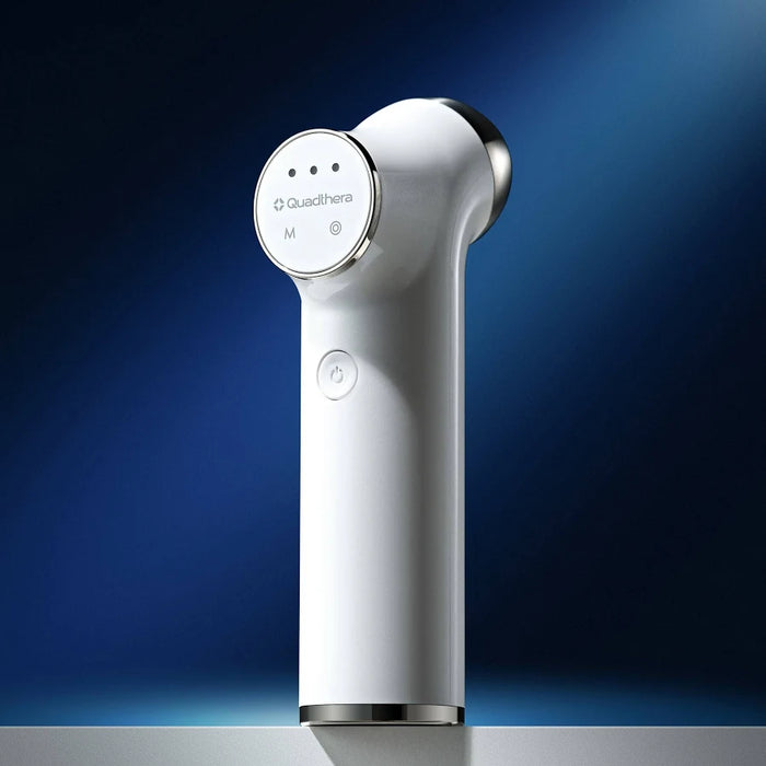 [Quadthera] Portable Ultrasonic Stimulator M1 MiniTune