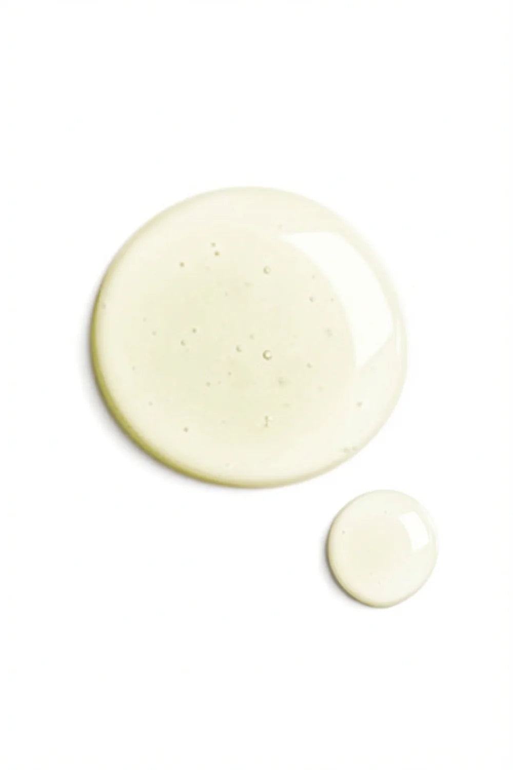 [RAUME] Cerafit Time Essential Serum 50ml