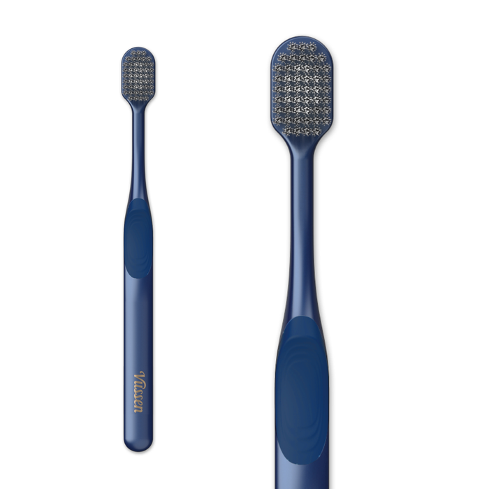 VUSSEN Osstem Pharma Vussen Toothbrush