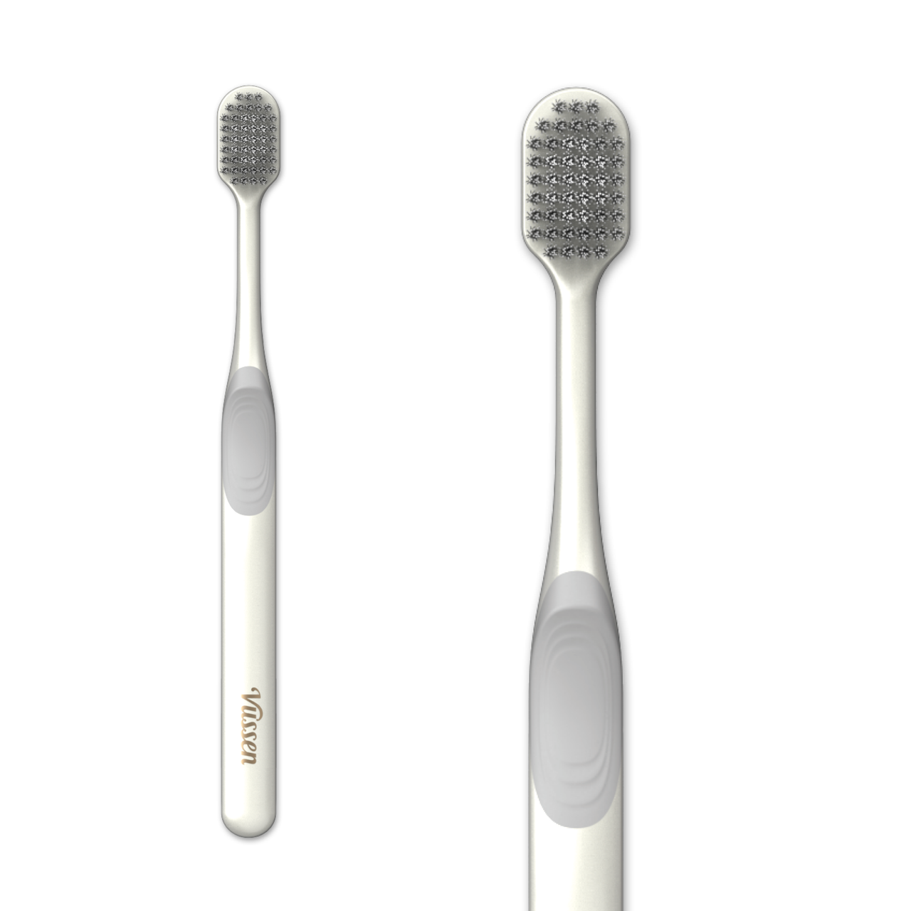 VUSSEN Osstem Pharma Vussen Toothbrush