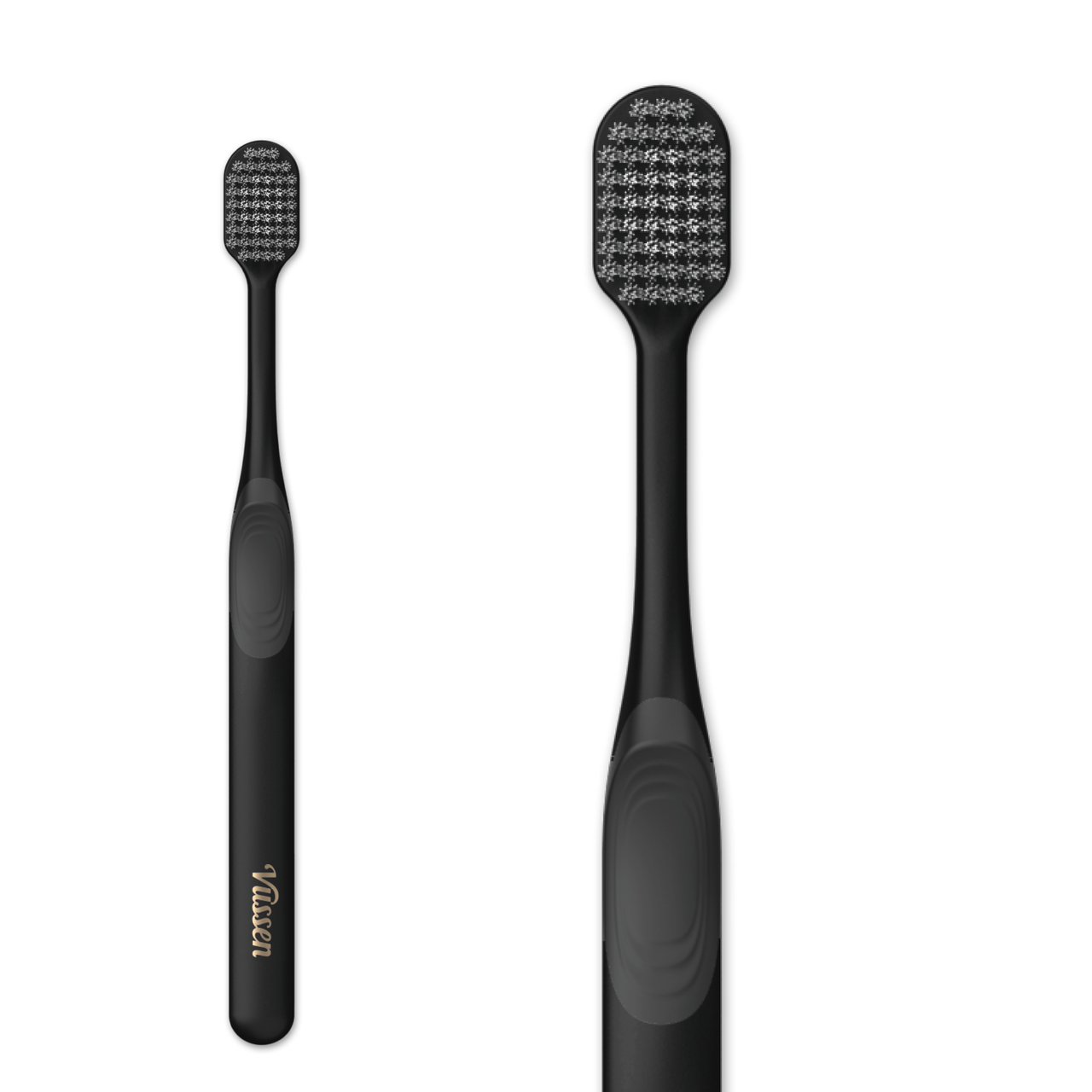 VUSSEN Osstem Pharma Vussen Toothbrush