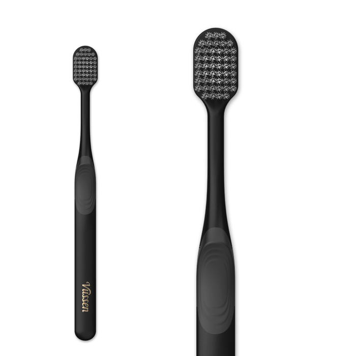 VUSSEN Osstem Pharma Vussen Toothbrush
