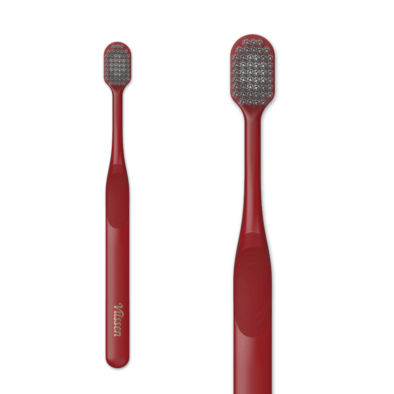 VUSSEN Osstem Pharma Vussen Toothbrush