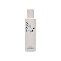 [RAUME] Cerafit Time Intense Toner 140ml